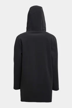 STUTTERHEIM Heren Uitverkoop-Stockholm Matte Regenjas