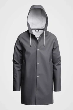STUTTERHEIM Regenjassen-Stockholm Regenjas