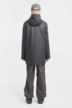 STUTTERHEIM Regenjassen-Stockholm Regenjas