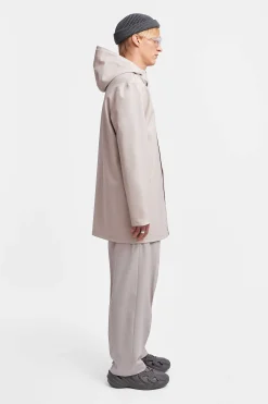 STUTTERHEIM Regenjassen-Stockholm Regenjas