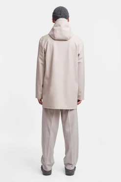 STUTTERHEIM Regenjassen-Stockholm Regenjas