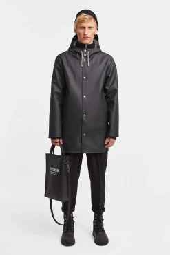 STUTTERHEIM Regenjassen-Stockholm Regenjas