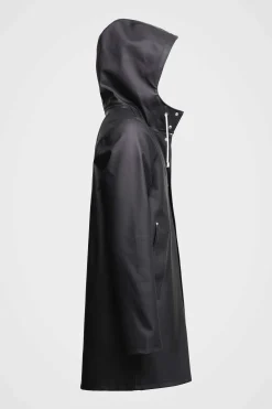 STUTTERHEIM Regenjassen-Stockholm Regenjas