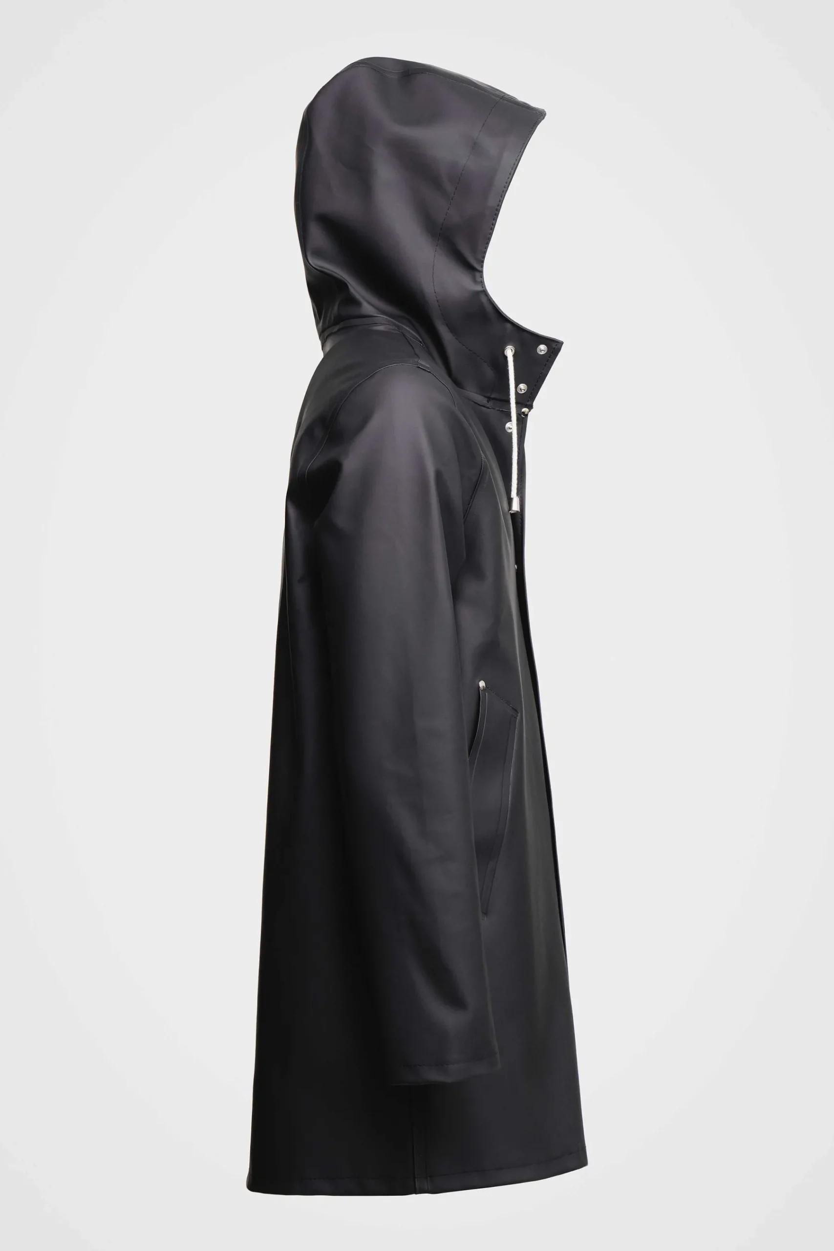 STUTTERHEIM Regenjassen-Stockholm Regenjas