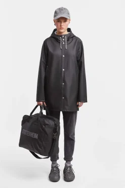 STUTTERHEIM Regenjassen-Stockholm Regenjas