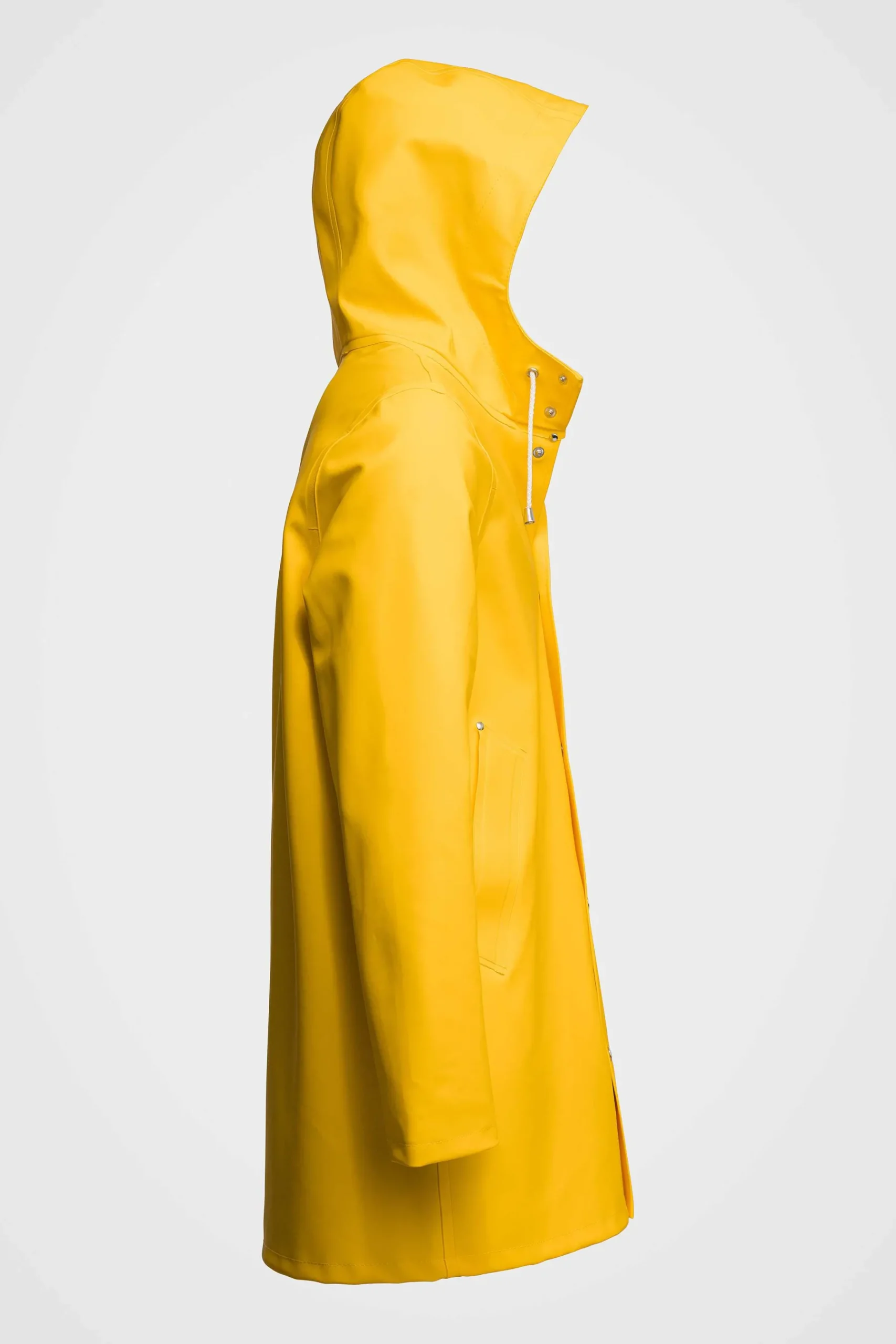 STUTTERHEIM Regenjassen-Stockholm Regenjas