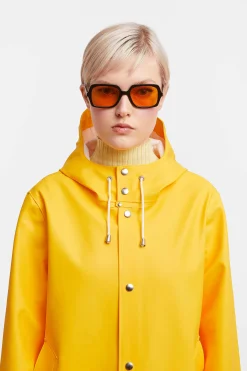 STUTTERHEIM Regenjassen-Stockholm Regenjas