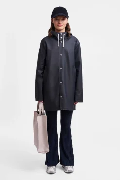 STUTTERHEIM Regenjassen-Stockholm Regenjas