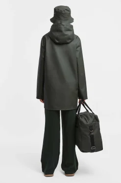 STUTTERHEIM Regenjassen-Stockholm Regenjas