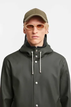 STUTTERHEIM Regenjassen-Stockholm Regenjas
