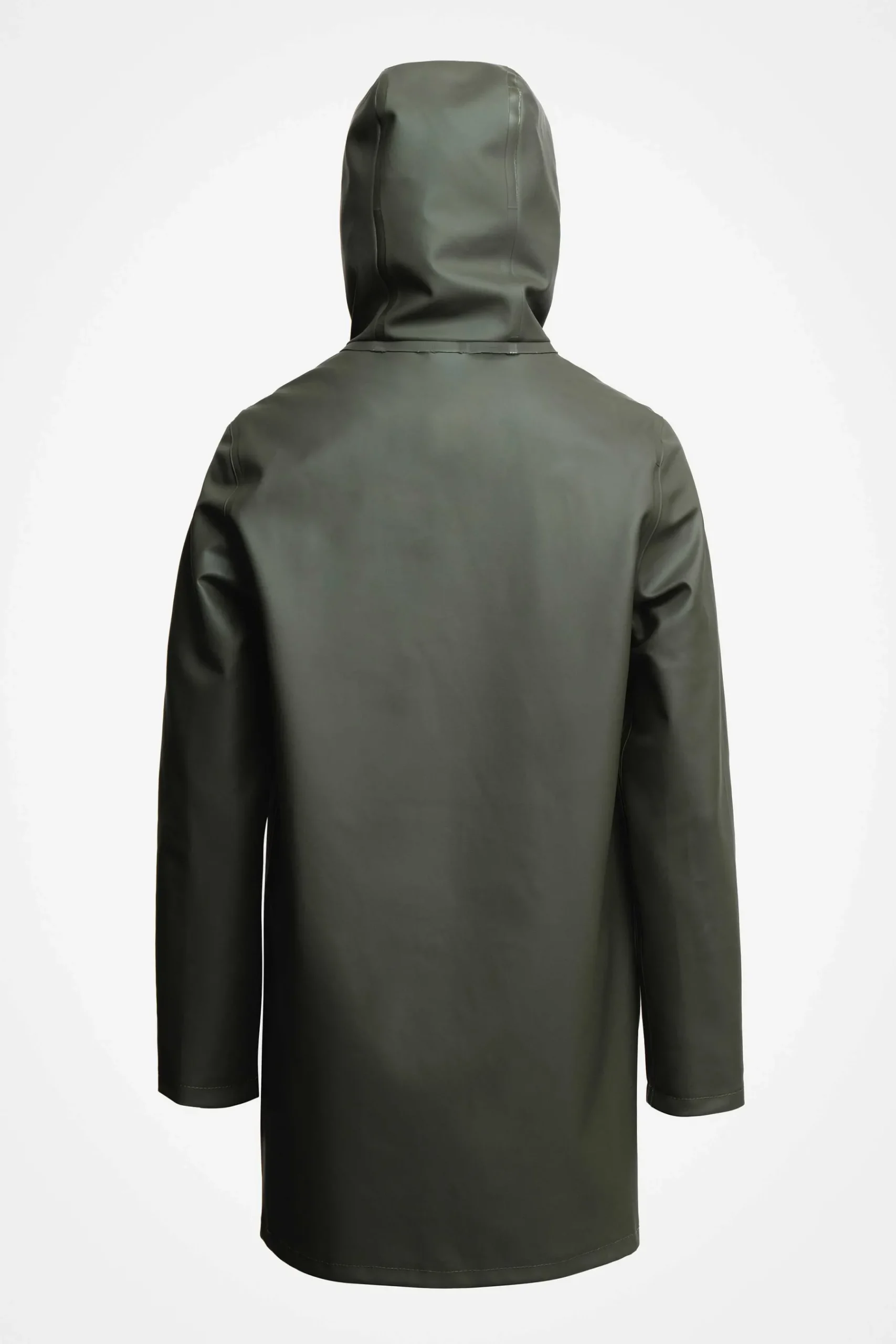 STUTTERHEIM Regenjassen-Stockholm Regenjas