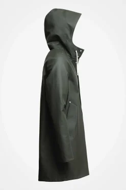 STUTTERHEIM Regenjassen-Stockholm Regenjas