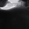 STUTTERHEIM Draagtassen-Stocksund Tas Opaal
