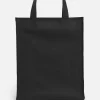 STUTTERHEIM Weekendtassen-Stocksund-Tas