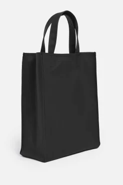 STUTTERHEIM Weekendtassen-Stocksund-Tas