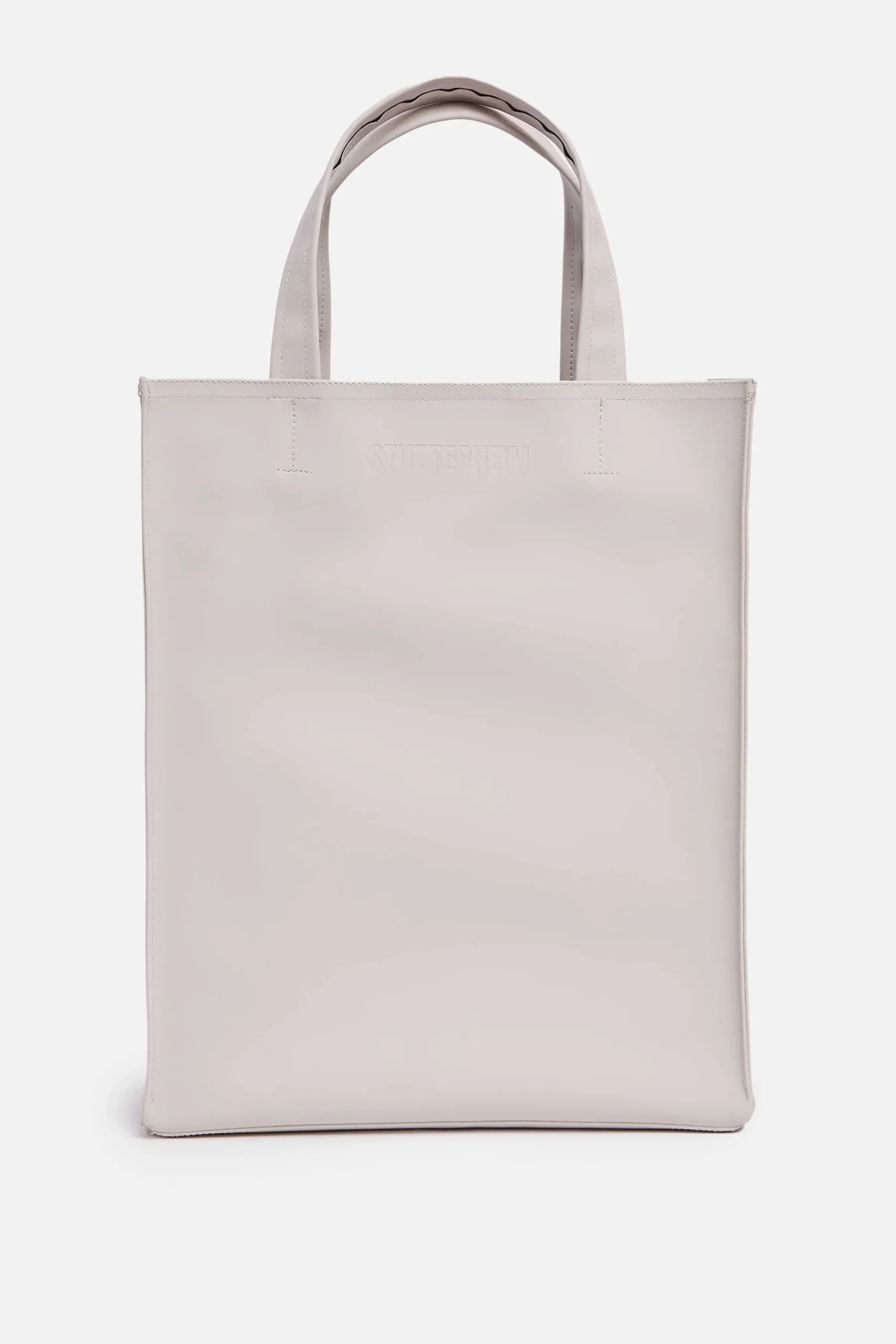 STUTTERHEIM Weekendtassen-Stocksund-Tas