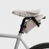 STUTTERHEIM Fietsaccessoires-Stoelhoes
