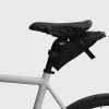 STUTTERHEIM Fietsaccessoires-Stoelhoes
