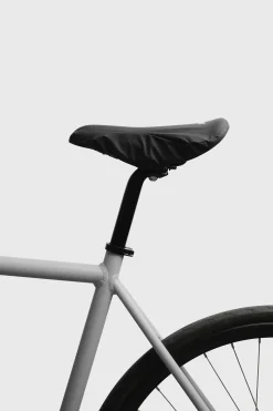STUTTERHEIM Fietsaccessoires-Stoelhoes
