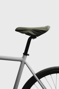 STUTTERHEIM Fietsaccessoires-Stoelhoes