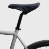 STUTTERHEIM Fietsaccessoires-Stoelhoes