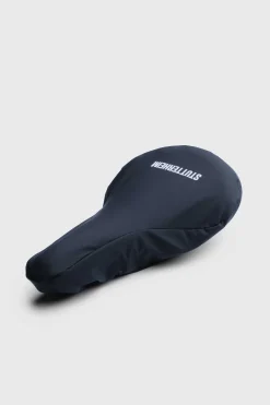 STUTTERHEIM Fietsaccessoires-Stoelhoes