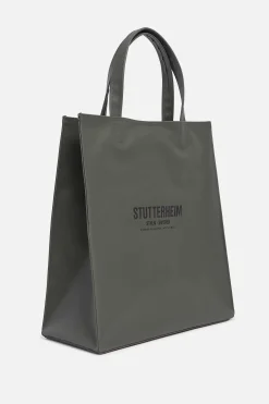 STUTTERHEIM Draagtassen-Stylist Tas
