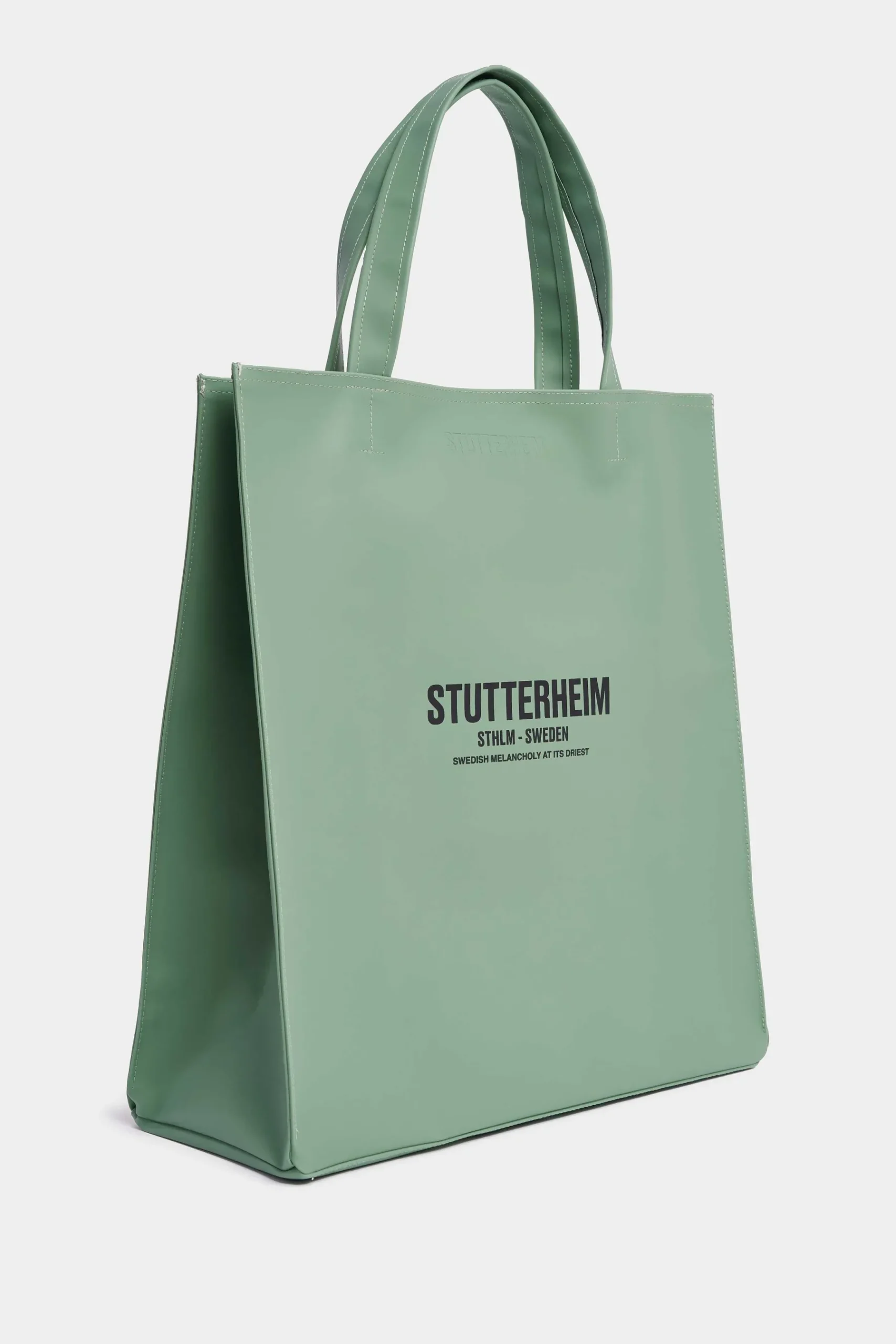 STUTTERHEIM Accessoires Uitverkoop-Stylist Tas