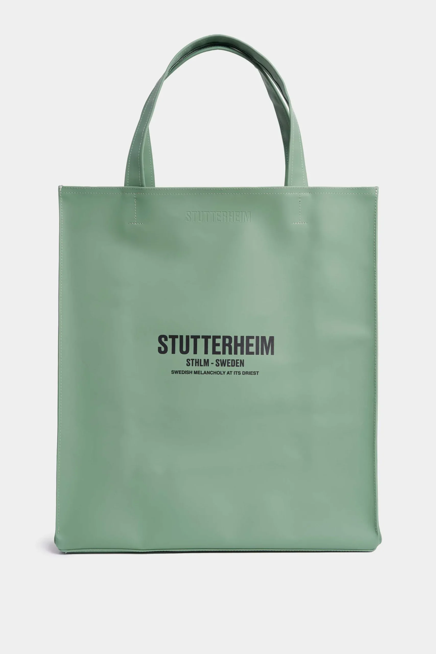 STUTTERHEIM Accessoires Uitverkoop-Stylist Tas