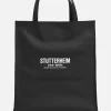 STUTTERHEIM Draagtassen-Stylist Tas