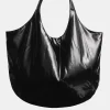 STUTTERHEIM Weekendtassen-Svea Tas Opaal
