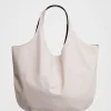 STUTTERHEIM Weekendtassen-Svea-Tas