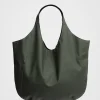 STUTTERHEIM Weekendtassen-Svea-Tas