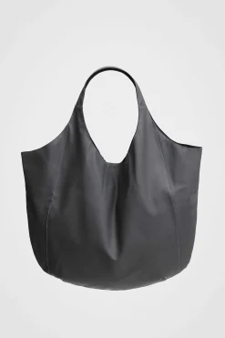 STUTTERHEIM Weekendtassen-Svea-Tas