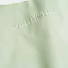 STUTTERHEIM Accessoires Uitverkoop-Svea-Tas