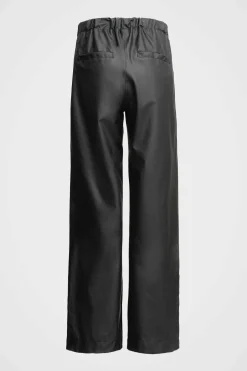 STUTTERHEIM Bodems-Vasa Lichtgewicht Broek
