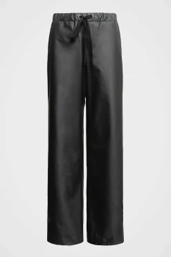 STUTTERHEIM Bodems-Vasa Lichtgewicht Broek