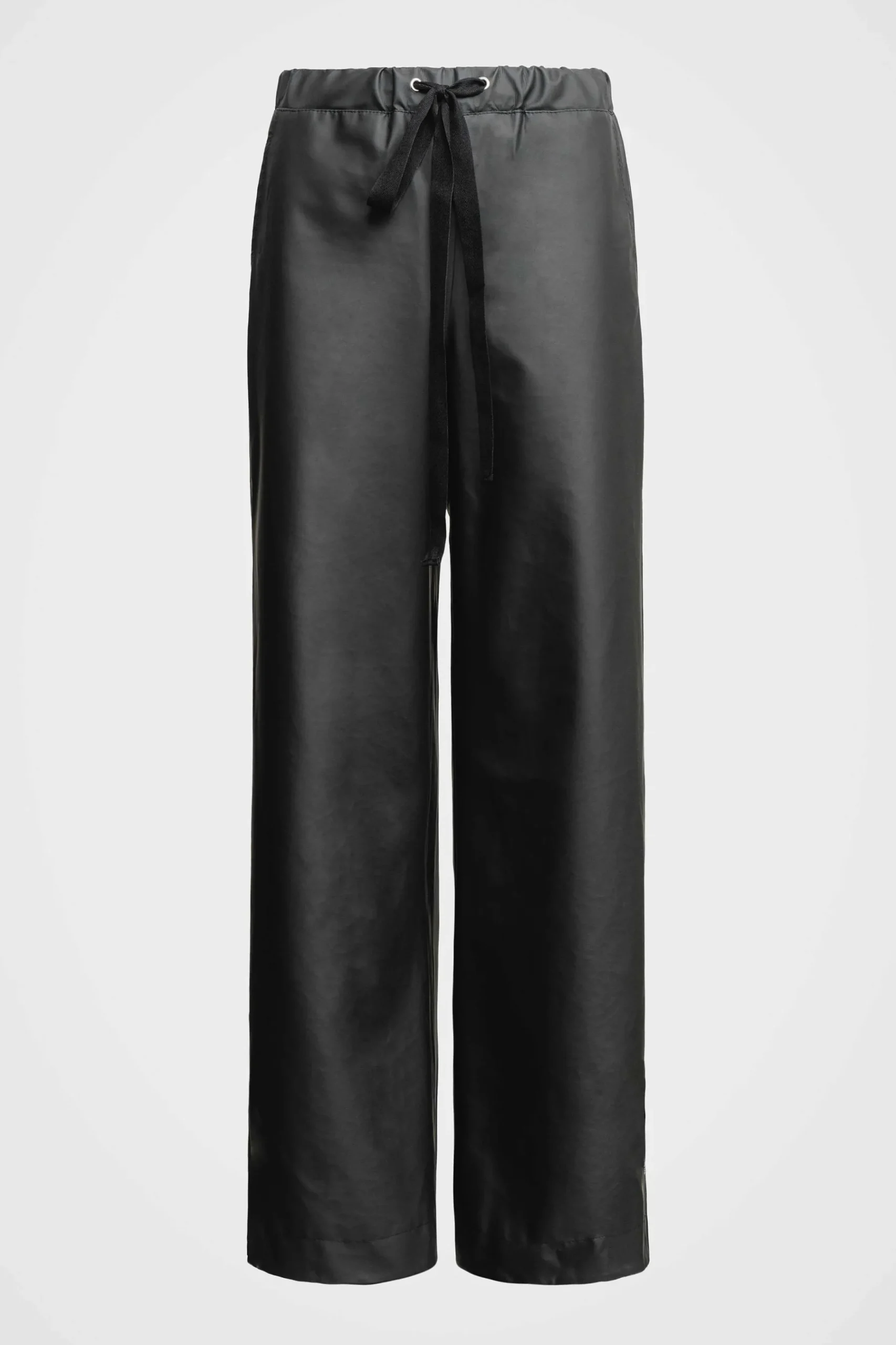 STUTTERHEIM Bodems-Vasa Lichtgewicht Broek