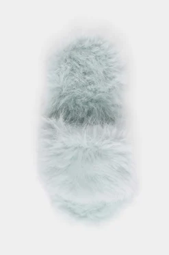 STUTTERHEIM Schoenenverkoop-Zachte Wandelaar