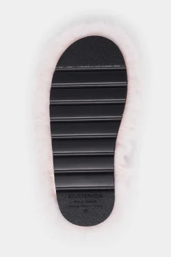 STUTTERHEIM Schoenenverkoop-Zachte Wandelaar