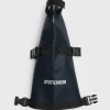 STUTTERHEIM Fietsaccessoires-Zitzak