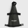 STUTTERHEIM Fietsaccessoires-Zitzak